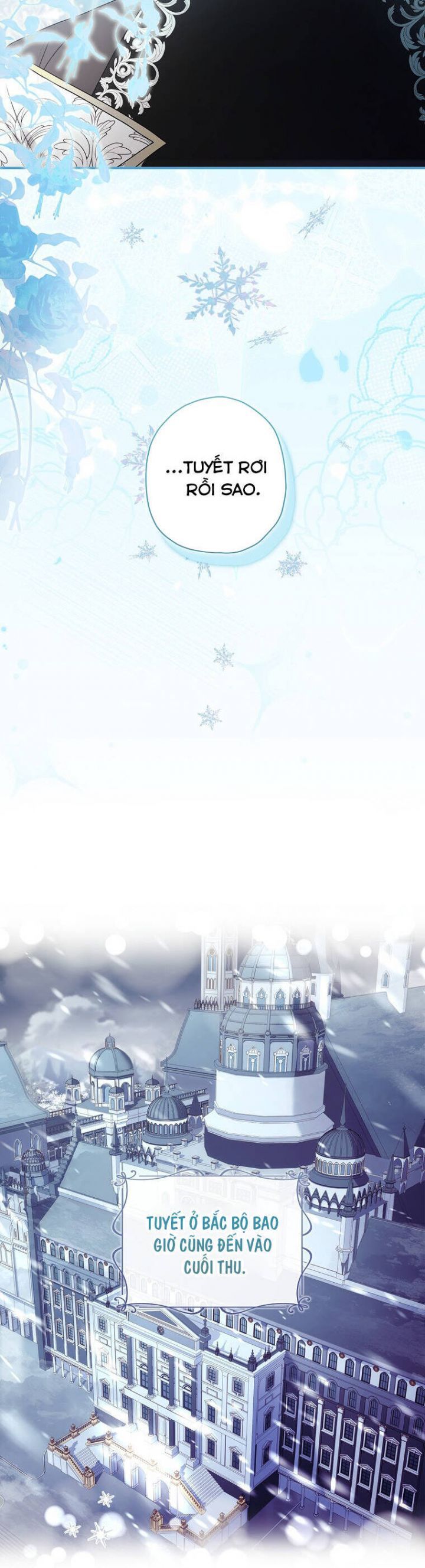 đọc truyện Ta Trở Thành Con Gái Nuôi Của Nam Chính Chương 117 ảnh 39 tại Thiên Thai Truyện