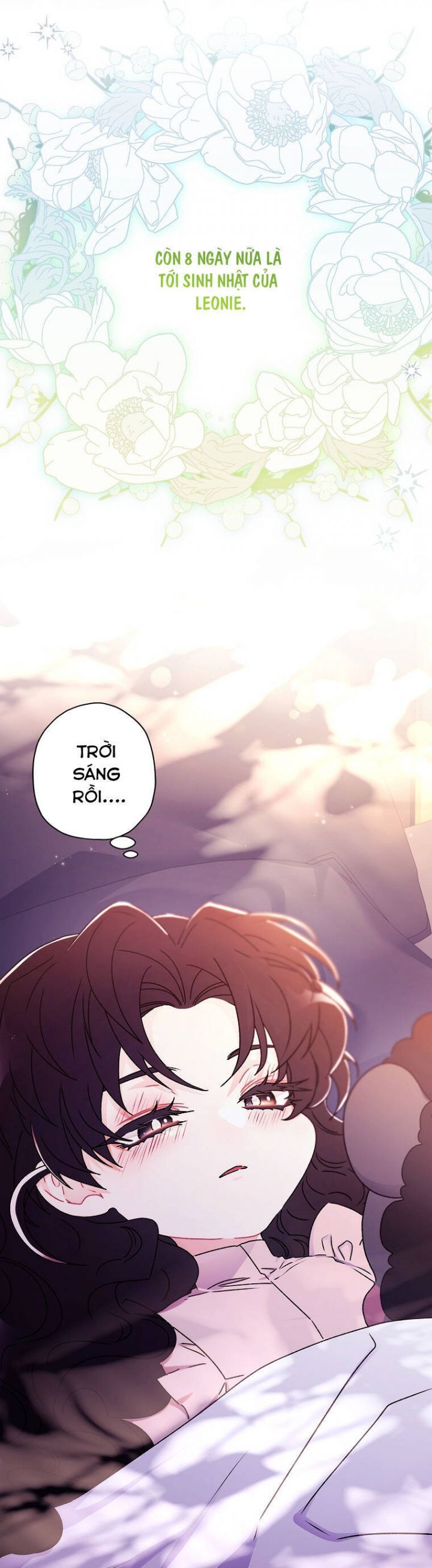 đọc truyện Ta Trở Thành Con Gái Nuôi Của Nam Chính Chương 117 ảnh 40 tại Thiên Thai Truyện