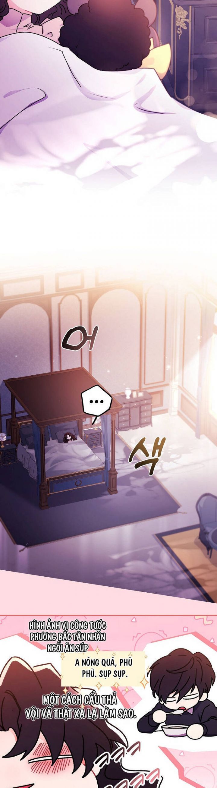 đọc truyện Ta Trở Thành Con Gái Nuôi Của Nam Chính Chương 117 ảnh 42 tại Thiên Thai Truyện