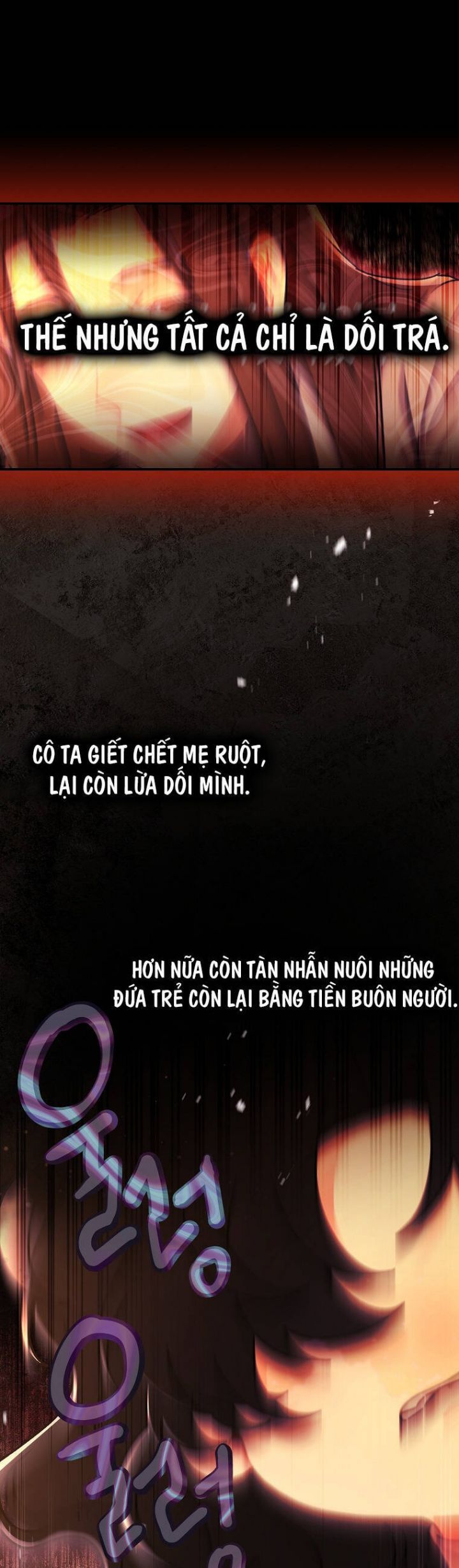 đọc truyện Ta Trở Thành Con Gái Nuôi Của Nam Chính Chương 117 ảnh 46 tại Thiên Thai Truyện