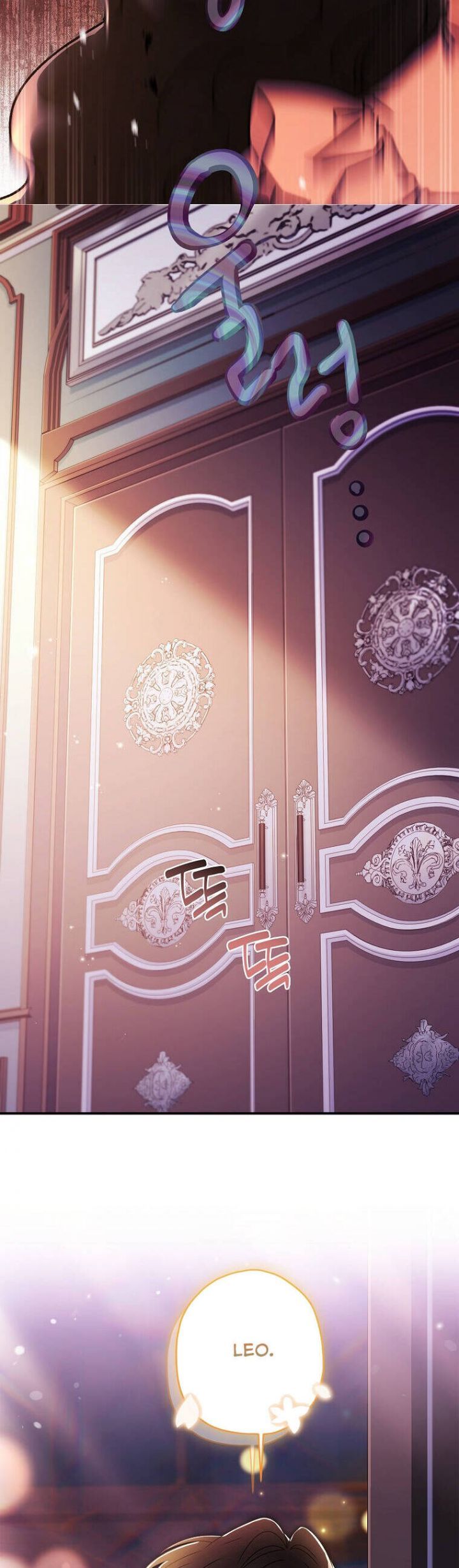 đọc truyện Ta Trở Thành Con Gái Nuôi Của Nam Chính Chương 117 ảnh 47 tại Thiên Thai Truyện