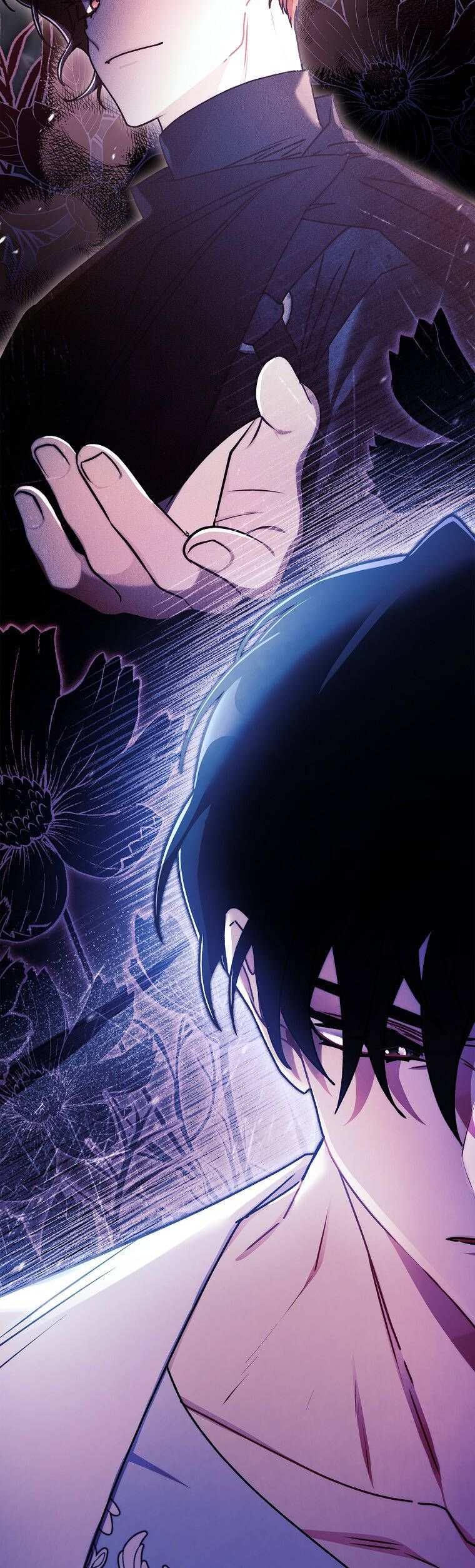 đọc truyện Ta Trở Thành Con Gái Nuôi Của Nam Chính Chương 118 ảnh 31 tại Thiên Thai Truyện