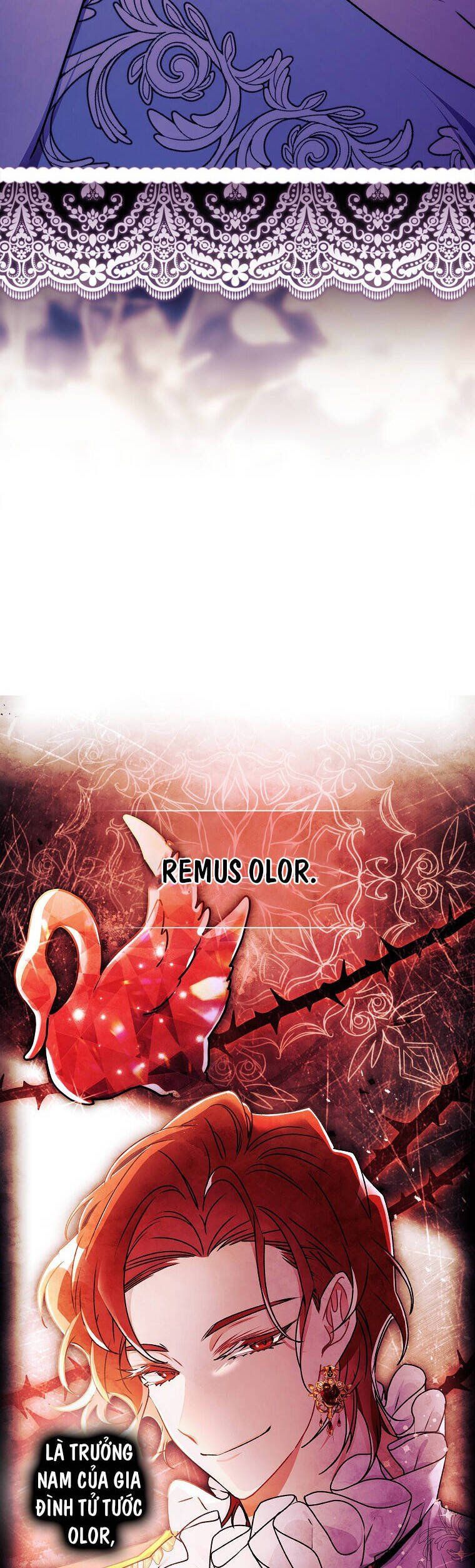 đọc truyện Ta Trở Thành Con Gái Nuôi Của Nam Chính Chương 118 ảnh 32 tại Thiên Thai Truyện