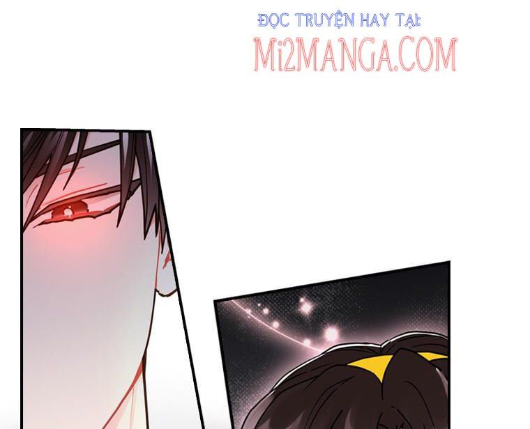 đọc truyện Ta Trở Thành Con Gái Nuôi Của Nam Chính Chương 12.5 ảnh 3 tại Thiên Thai Truyện