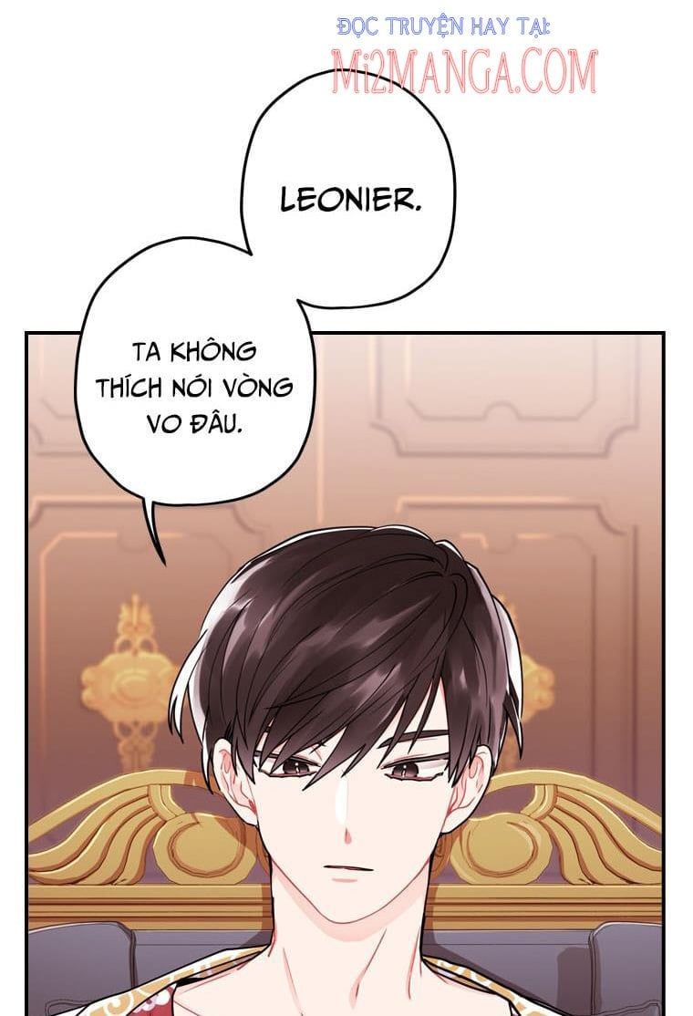 đọc truyện Ta Trở Thành Con Gái Nuôi Của Nam Chính Chương 12.5 ảnh 13 tại Thiên Thai Truyện