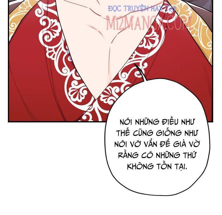 đọc truyện Ta Trở Thành Con Gái Nuôi Của Nam Chính Chương 12.5 ảnh 14 tại Thiên Thai Truyện