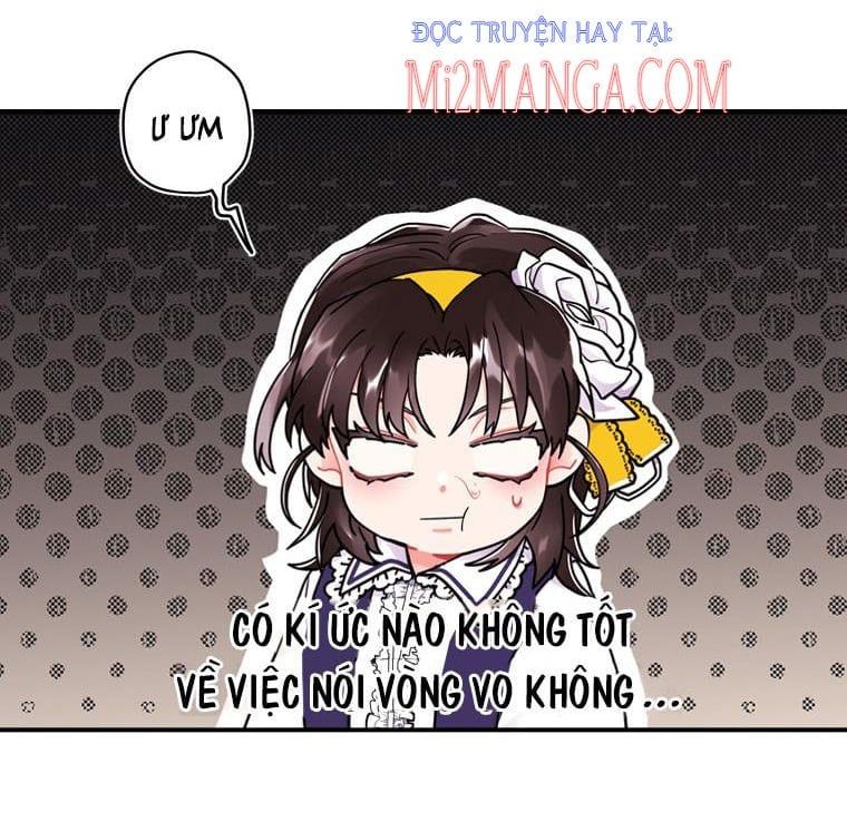 đọc truyện Ta Trở Thành Con Gái Nuôi Của Nam Chính Chương 12.5 ảnh 15 tại Thiên Thai Truyện