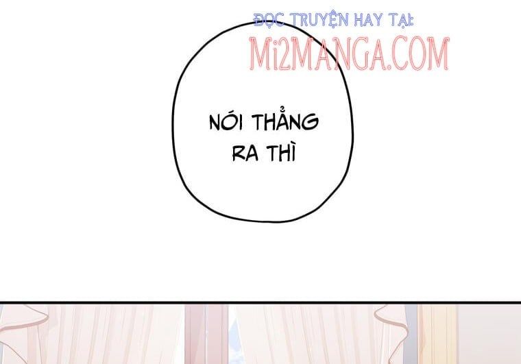 đọc truyện Ta Trở Thành Con Gái Nuôi Của Nam Chính Chương 12.5 ảnh 16 tại Thiên Thai Truyện