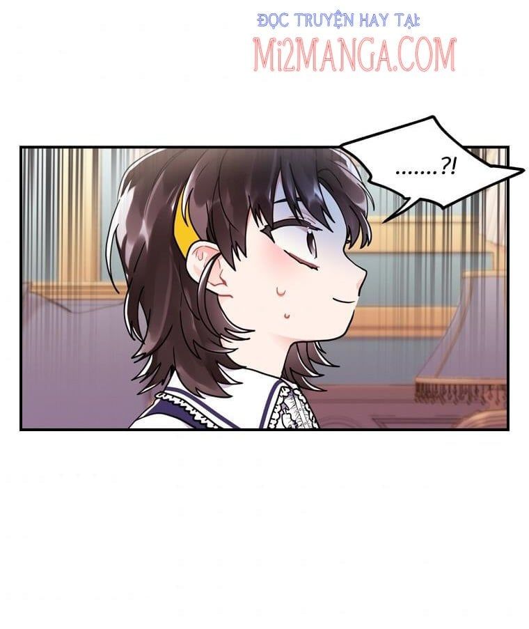 đọc truyện Ta Trở Thành Con Gái Nuôi Của Nam Chính Chương 12.5 ảnh 19 tại Thiên Thai Truyện