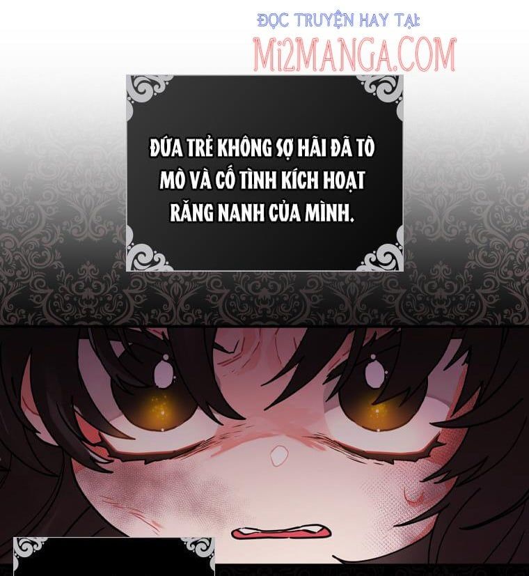 đọc truyện Ta Trở Thành Con Gái Nuôi Của Nam Chính Chương 12.5 ảnh 24 tại Thiên Thai Truyện