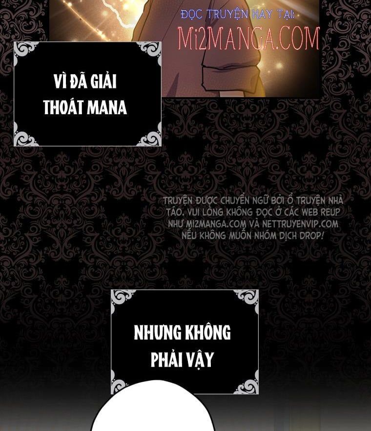 đọc truyện Ta Trở Thành Con Gái Nuôi Của Nam Chính Chương 12.5 ảnh 26 tại Thiên Thai Truyện