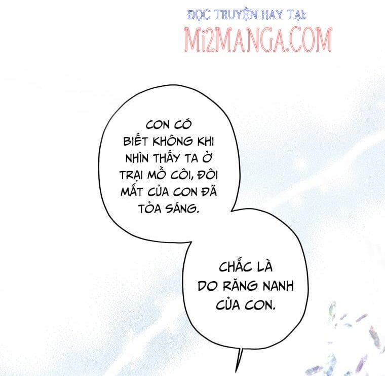 đọc truyện Ta Trở Thành Con Gái Nuôi Của Nam Chính Chương 12.5 ảnh 29 tại Thiên Thai Truyện