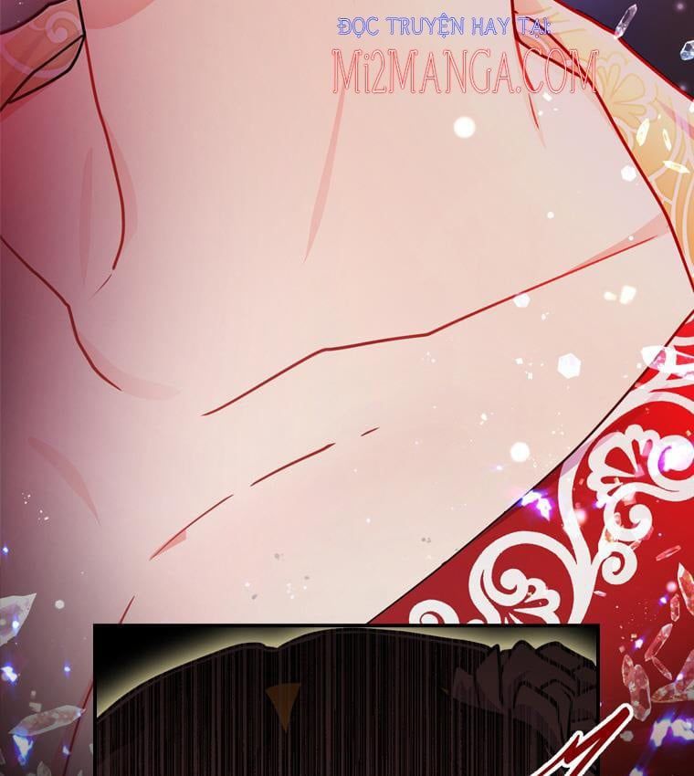 đọc truyện Ta Trở Thành Con Gái Nuôi Của Nam Chính Chương 12.5 ảnh 5 tại Thiên Thai Truyện