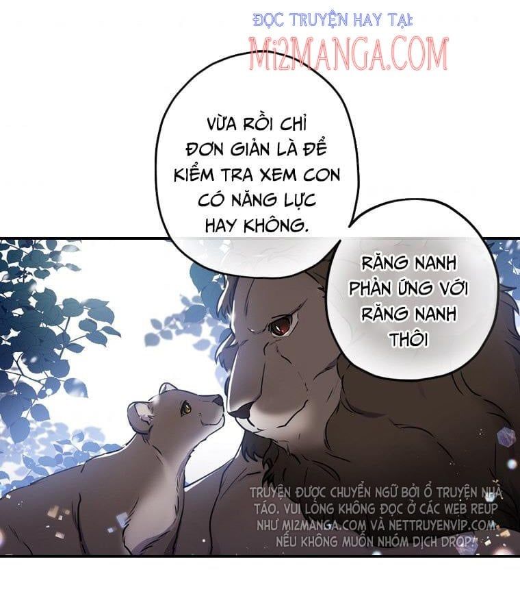 đọc truyện Ta Trở Thành Con Gái Nuôi Của Nam Chính Chương 12.5 ảnh 32 tại Thiên Thai Truyện