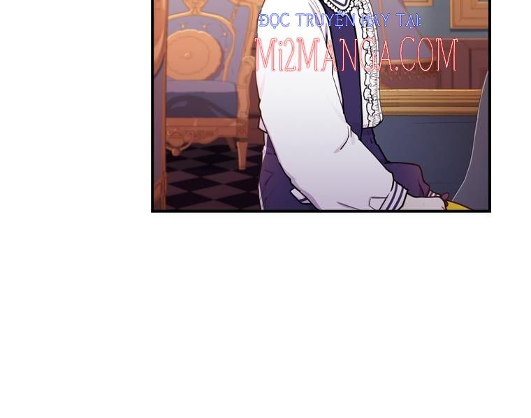 đọc truyện Ta Trở Thành Con Gái Nuôi Của Nam Chính Chương 12.5 ảnh 34 tại Thiên Thai Truyện