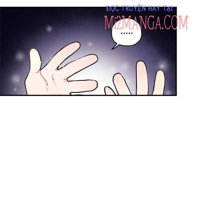 đọc truyện Ta Trở Thành Con Gái Nuôi Của Nam Chính Chương 12.5 ảnh 35 tại Thiên Thai Truyện