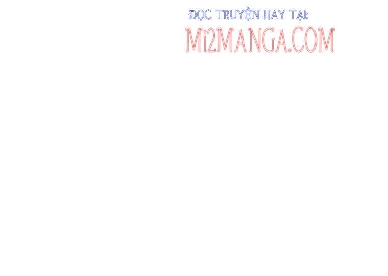 đọc truyện Ta Trở Thành Con Gái Nuôi Của Nam Chính Chương 12.5 ảnh 38 tại Thiên Thai Truyện