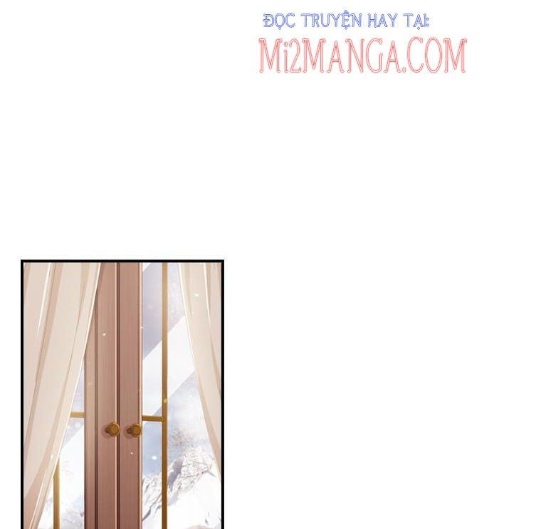 đọc truyện Ta Trở Thành Con Gái Nuôi Của Nam Chính Chương 12.5 ảnh 41 tại Thiên Thai Truyện