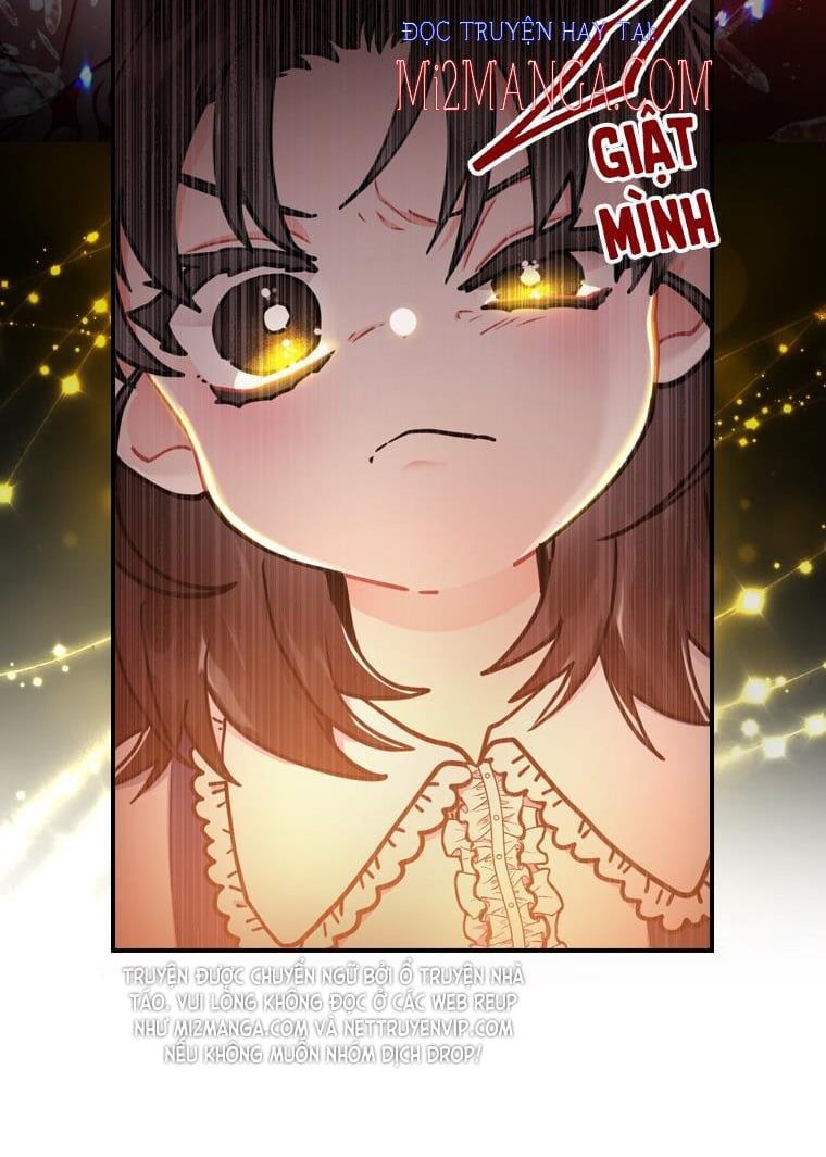 đọc truyện Ta Trở Thành Con Gái Nuôi Của Nam Chính Chương 12.5 ảnh 6 tại Thiên Thai Truyện