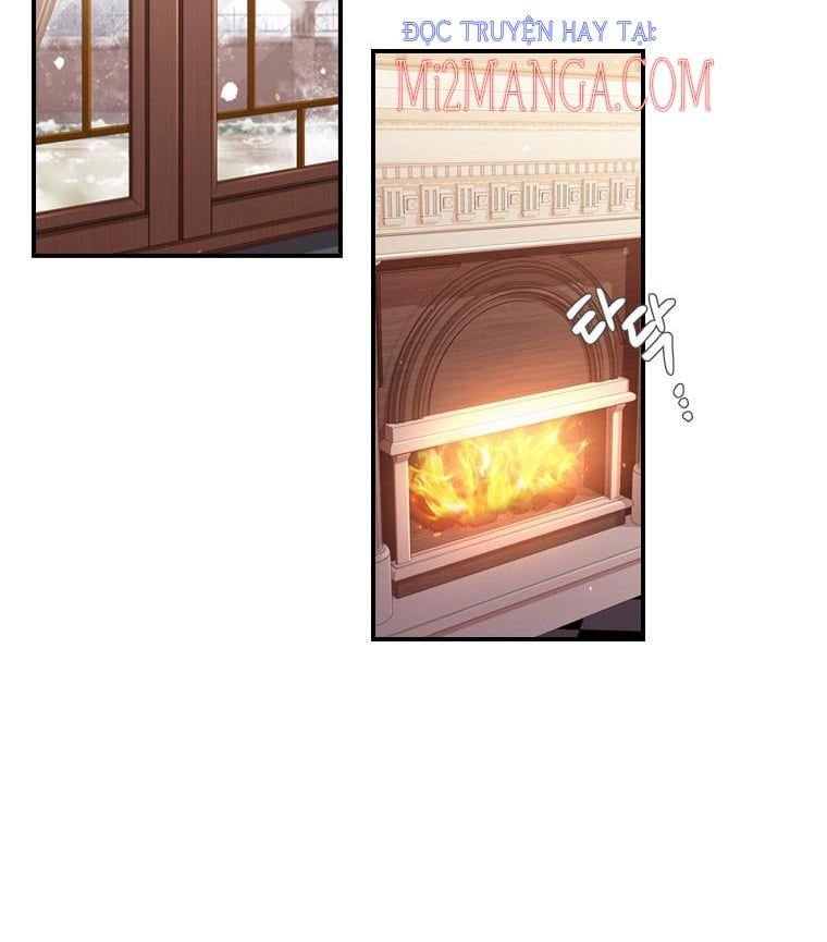 đọc truyện Ta Trở Thành Con Gái Nuôi Của Nam Chính Chương 12.5 ảnh 42 tại Thiên Thai Truyện