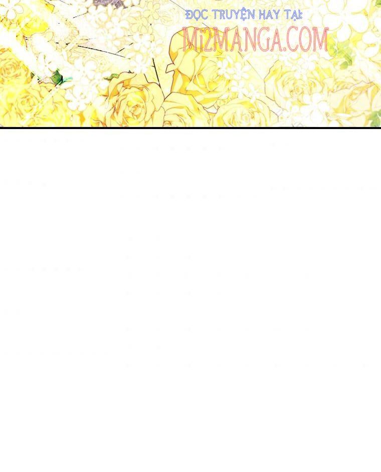 đọc truyện Ta Trở Thành Con Gái Nuôi Của Nam Chính Chương 12.5 ảnh 45 tại Thiên Thai Truyện