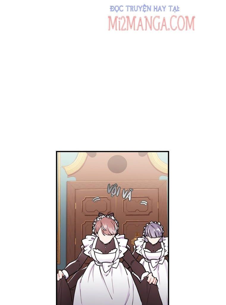 đọc truyện Ta Trở Thành Con Gái Nuôi Của Nam Chính Chương 12.5 ảnh 10 tại Thiên Thai Truyện