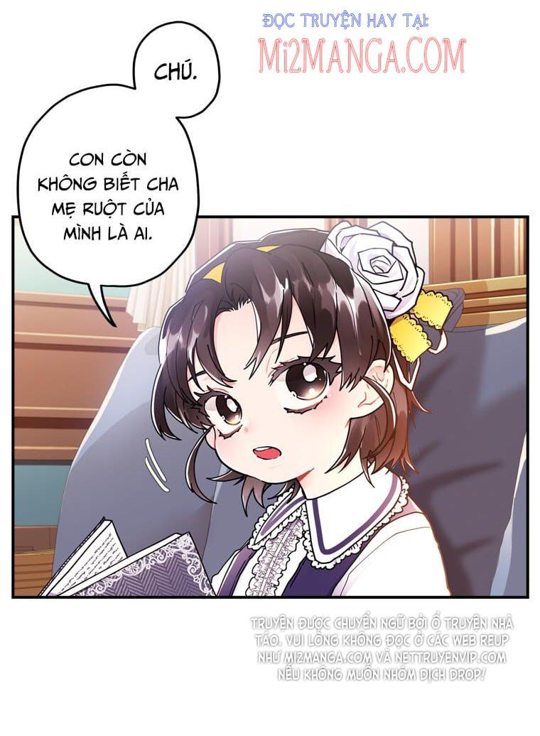 đọc truyện Ta Trở Thành Con Gái Nuôi Của Nam Chính Chương 12 ảnh 19 tại Thiên Thai Truyện