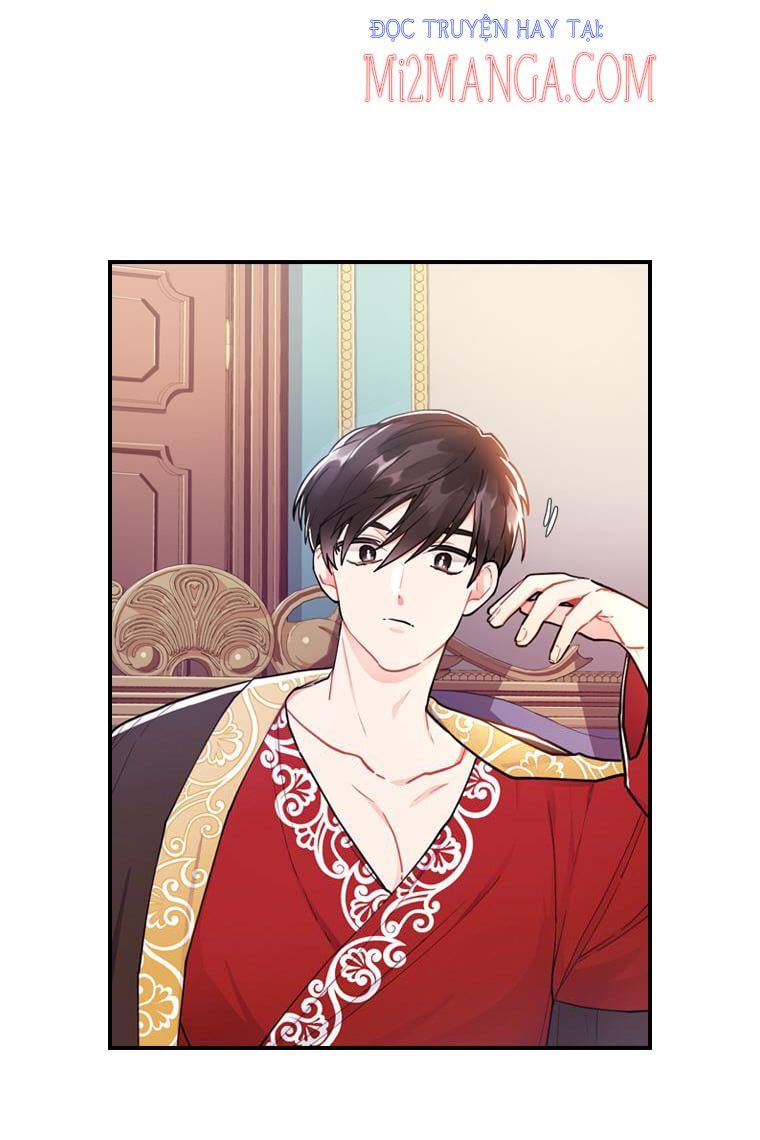 đọc truyện Ta Trở Thành Con Gái Nuôi Của Nam Chính Chương 12 ảnh 20 tại Thiên Thai Truyện