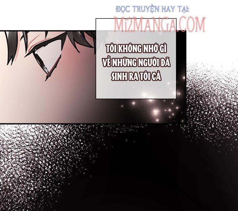 đọc truyện Ta Trở Thành Con Gái Nuôi Của Nam Chính Chương 12 ảnh 22 tại Thiên Thai Truyện