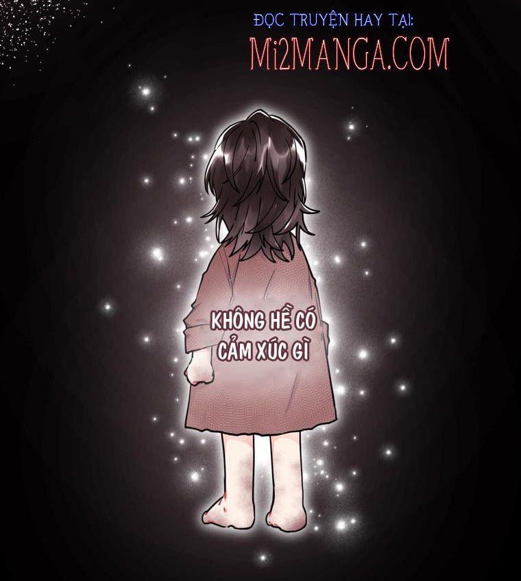 đọc truyện Ta Trở Thành Con Gái Nuôi Của Nam Chính Chương 12 ảnh 23 tại Thiên Thai Truyện