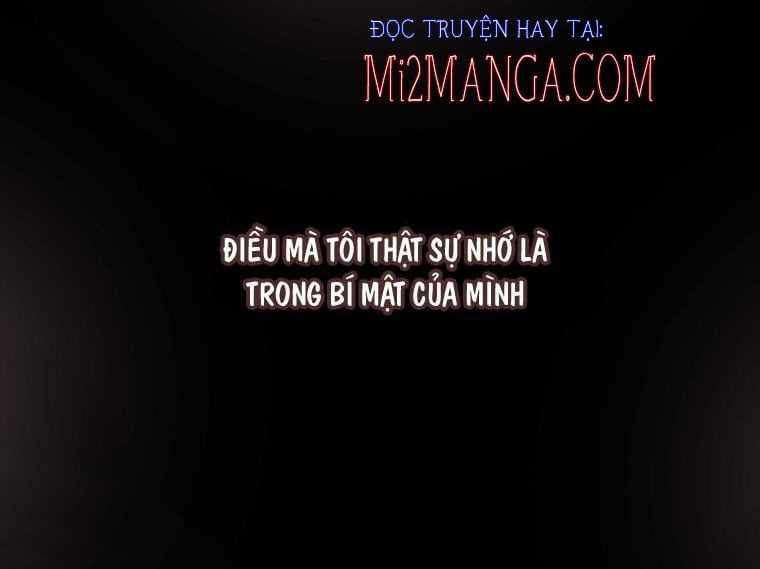 đọc truyện Ta Trở Thành Con Gái Nuôi Của Nam Chính Chương 12 ảnh 24 tại Thiên Thai Truyện