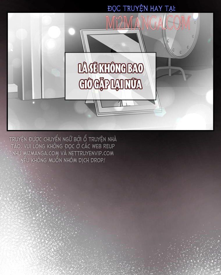 đọc truyện Ta Trở Thành Con Gái Nuôi Của Nam Chính Chương 12 ảnh 25 tại Thiên Thai Truyện