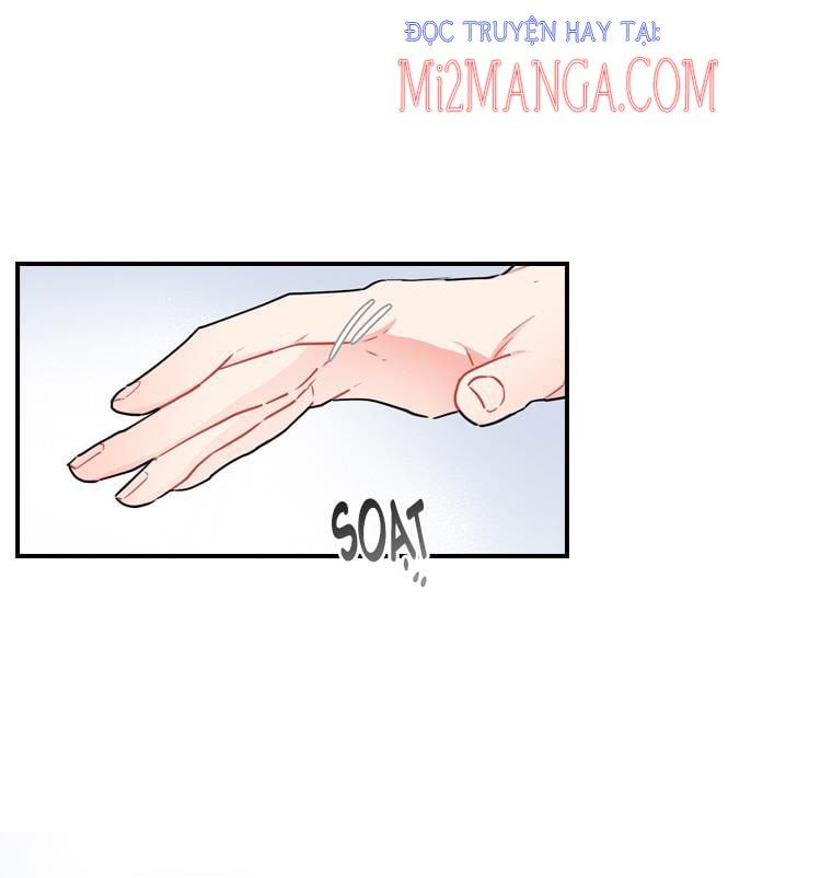 đọc truyện Ta Trở Thành Con Gái Nuôi Của Nam Chính Chương 12 ảnh 28 tại Thiên Thai Truyện