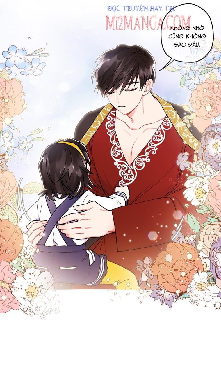 đọc truyện Ta Trở Thành Con Gái Nuôi Của Nam Chính Chương 12 ảnh 29 tại Thiên Thai Truyện