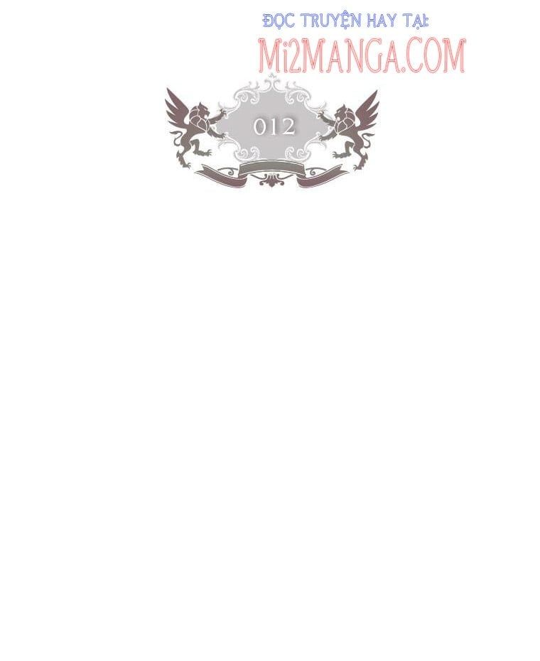 đọc truyện Ta Trở Thành Con Gái Nuôi Của Nam Chính Chương 12 ảnh 5 tại Thiên Thai Truyện