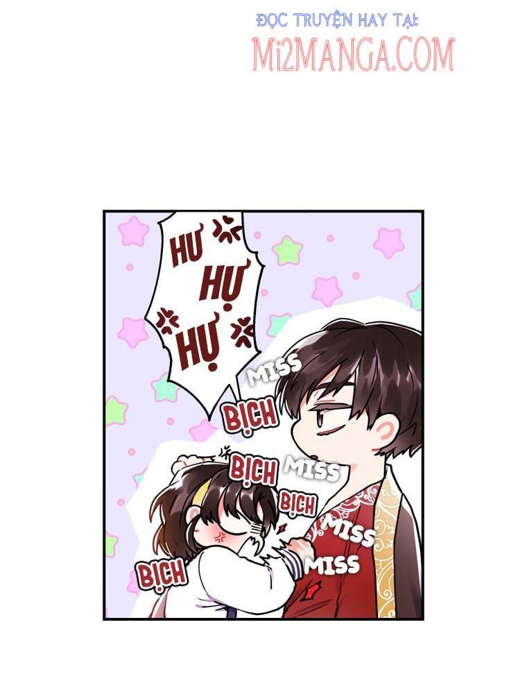 đọc truyện Ta Trở Thành Con Gái Nuôi Của Nam Chính Chương 12 ảnh 33 tại Thiên Thai Truyện