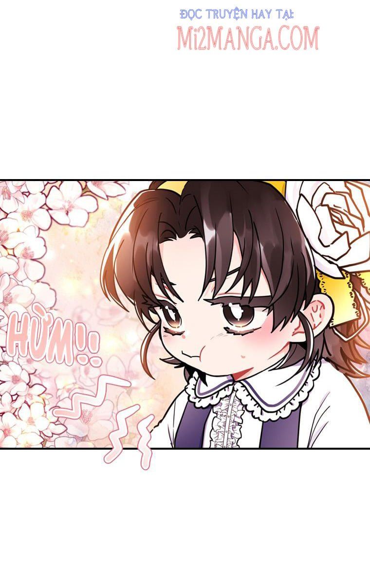 đọc truyện Ta Trở Thành Con Gái Nuôi Của Nam Chính Chương 12 ảnh 34 tại Thiên Thai Truyện