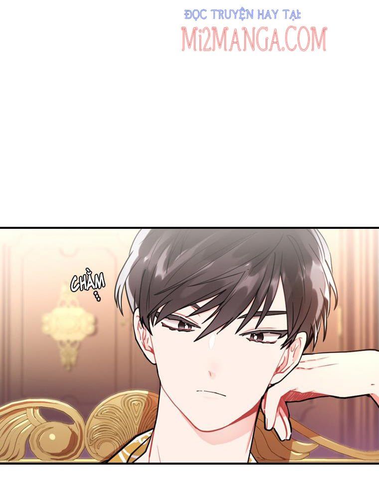 đọc truyện Ta Trở Thành Con Gái Nuôi Của Nam Chính Chương 12 ảnh 37 tại Thiên Thai Truyện