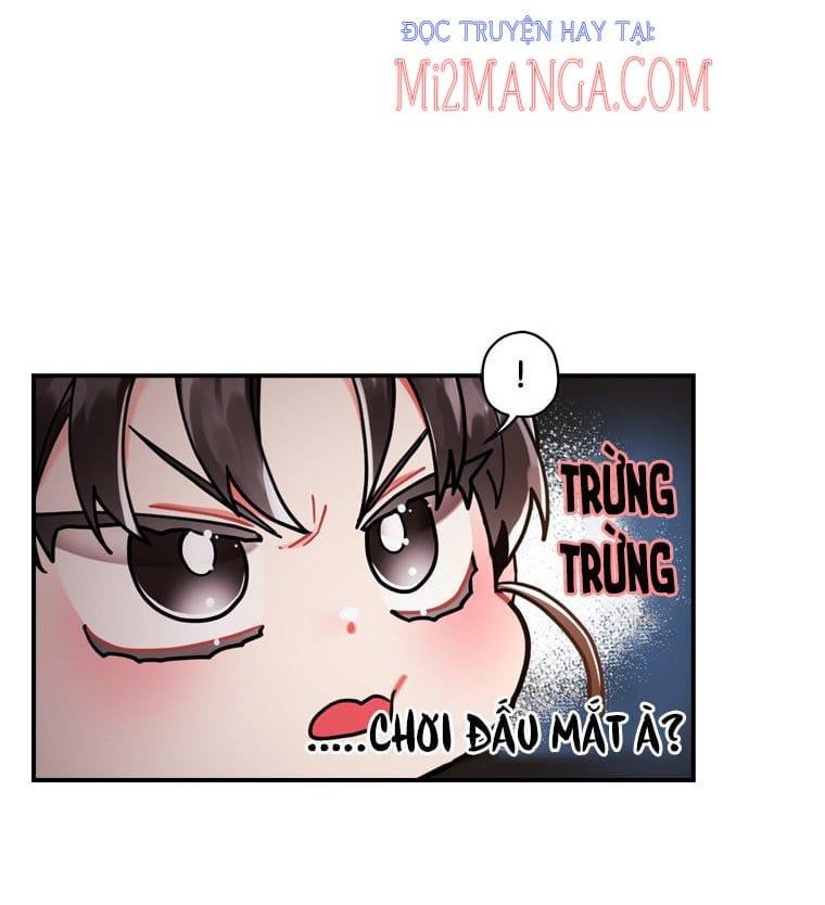 đọc truyện Ta Trở Thành Con Gái Nuôi Của Nam Chính Chương 12 ảnh 38 tại Thiên Thai Truyện