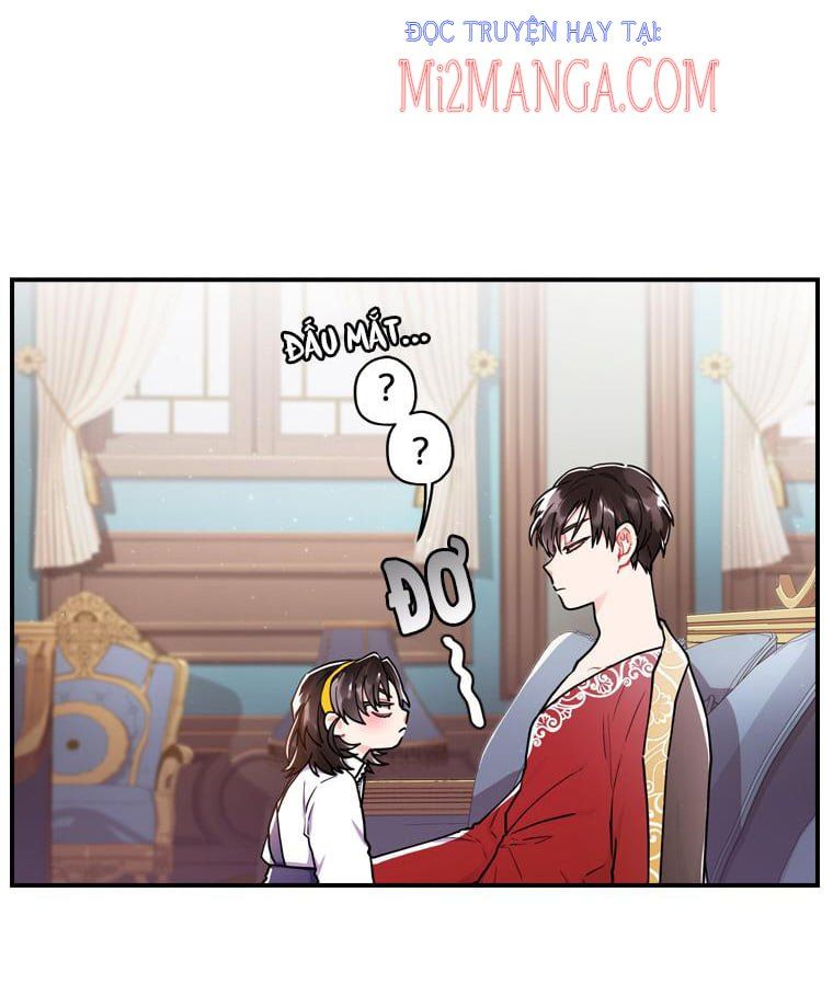 đọc truyện Ta Trở Thành Con Gái Nuôi Của Nam Chính Chương 12 ảnh 39 tại Thiên Thai Truyện