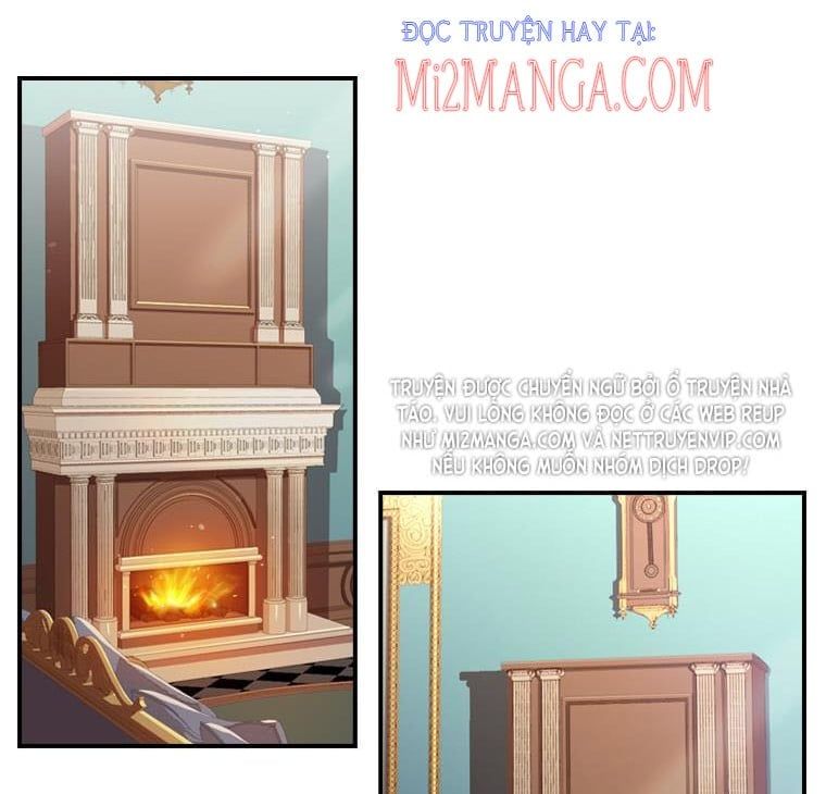 đọc truyện Ta Trở Thành Con Gái Nuôi Của Nam Chính Chương 12 ảnh 6 tại Thiên Thai Truyện