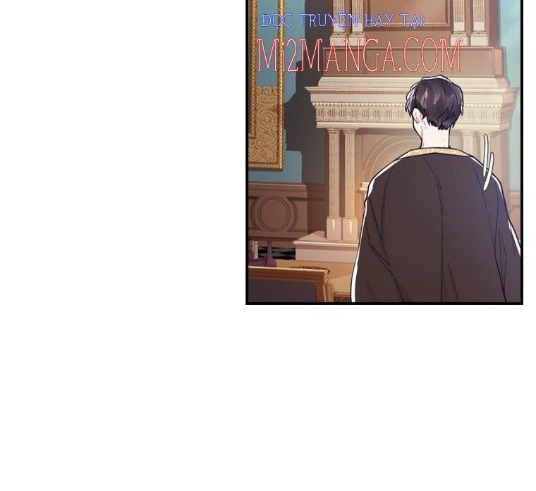 đọc truyện Ta Trở Thành Con Gái Nuôi Của Nam Chính Chương 12 ảnh 7 tại Thiên Thai Truyện