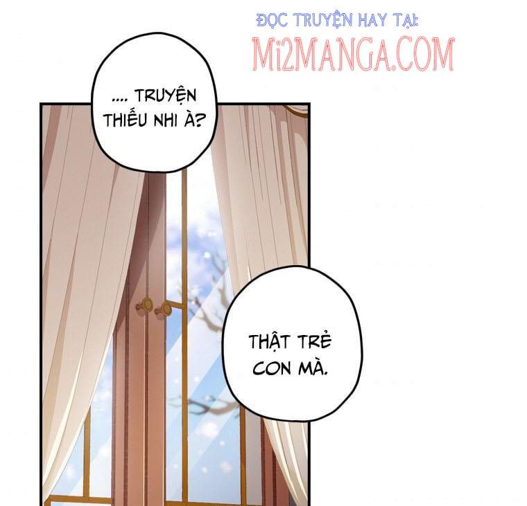 đọc truyện Ta Trở Thành Con Gái Nuôi Của Nam Chính Chương 12 ảnh 11 tại Thiên Thai Truyện