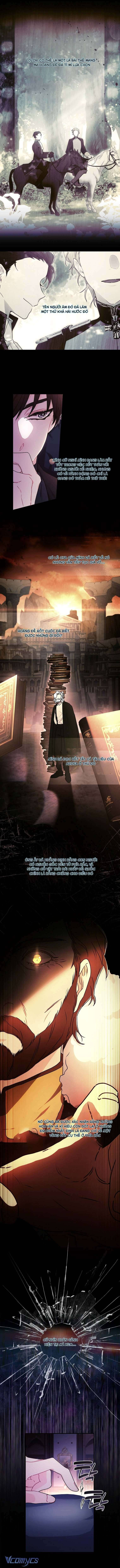 đọc truyện Ta Trở Thành Con Gái Nuôi Của Nam Chính Chương 126 ảnh 10 tại Thiên Thai Truyện