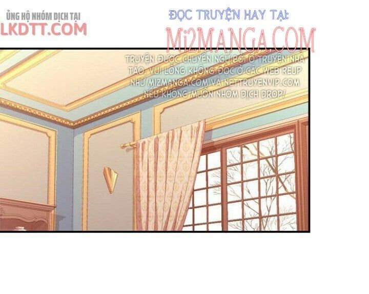 đọc truyện Ta Trở Thành Con Gái Nuôi Của Nam Chính Chương 13.5 ảnh 12 tại Thiên Thai Truyện