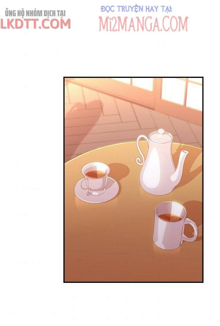 đọc truyện Ta Trở Thành Con Gái Nuôi Của Nam Chính Chương 13.5 ảnh 13 tại Thiên Thai Truyện