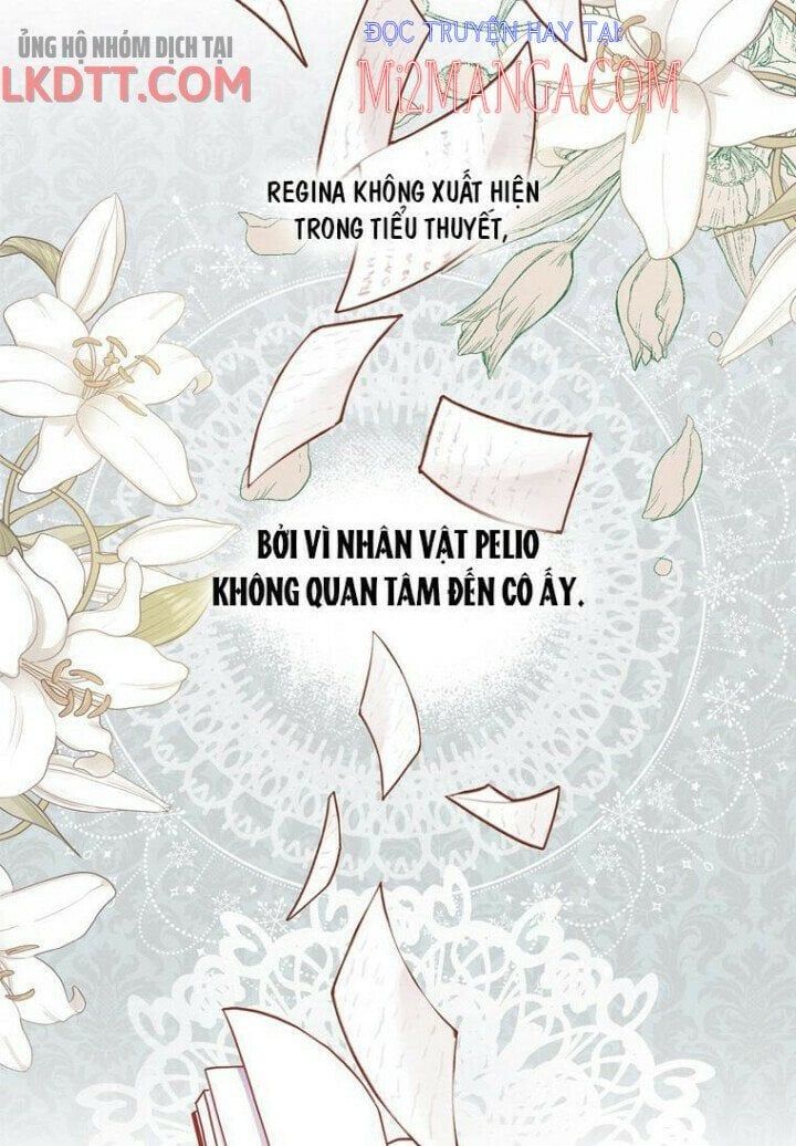 đọc truyện Ta Trở Thành Con Gái Nuôi Của Nam Chính Chương 13.5 ảnh 25 tại Thiên Thai Truyện