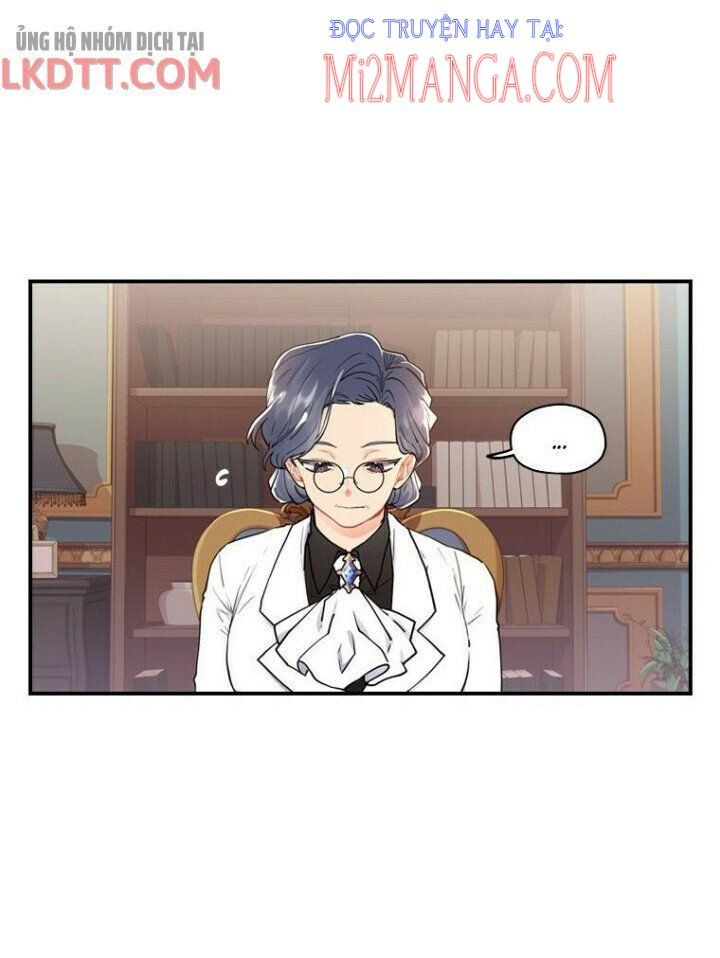 đọc truyện Ta Trở Thành Con Gái Nuôi Của Nam Chính Chương 13.5 ảnh 29 tại Thiên Thai Truyện