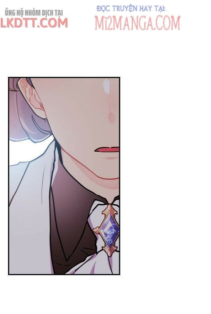 đọc truyện Ta Trở Thành Con Gái Nuôi Của Nam Chính Chương 13.5 ảnh 5 tại Thiên Thai Truyện