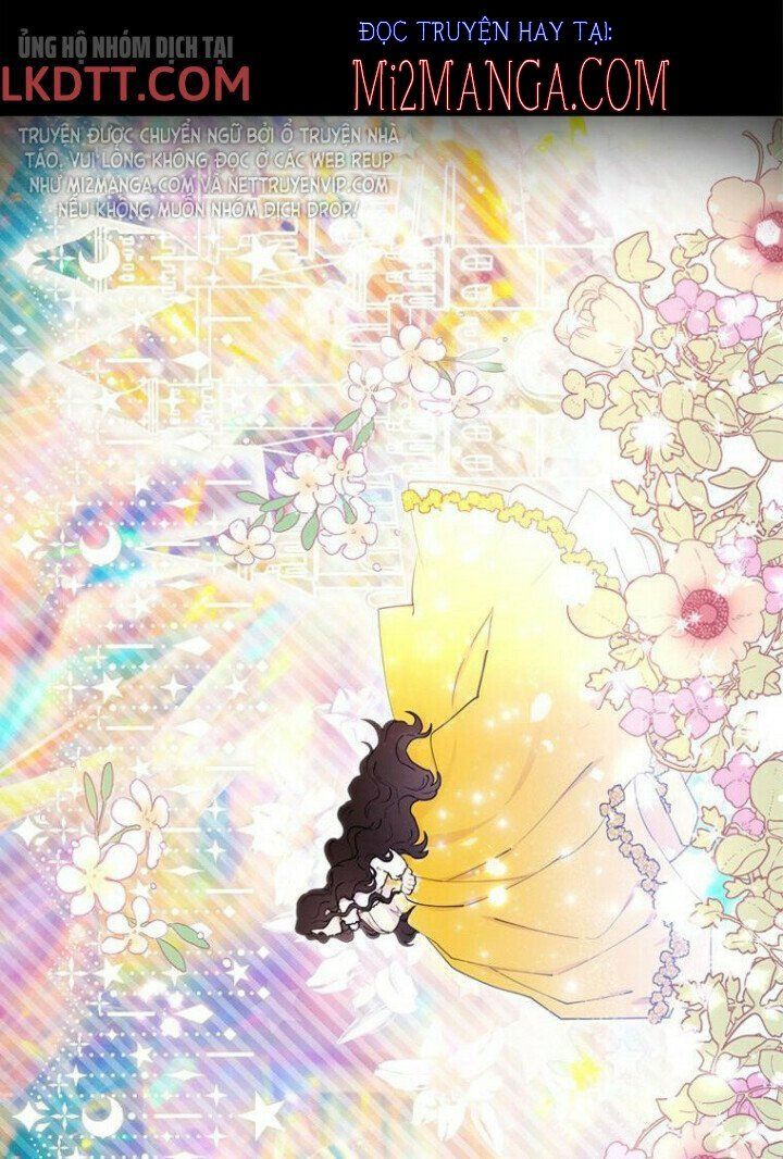 đọc truyện Ta Trở Thành Con Gái Nuôi Của Nam Chính Chương 13.5 ảnh 32 tại Thiên Thai Truyện